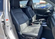 Suzuki Vitara 25