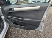 Opel Astra 27