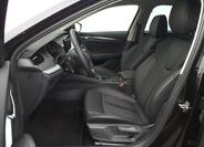 Škoda Octavia 7