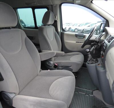 Fiat Scudo 48