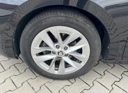 Škoda Octavia 10