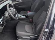 KIA Sportage 9