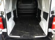 Citroën Jumpy 7