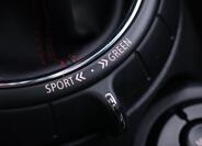 Mini Cooper 31