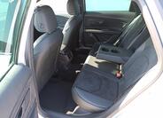 Seat Leon 15
