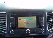 Seat Alhambra 17
