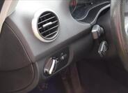 Audi A3 14