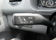 Volkswagen Caddy 17