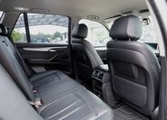 BMW X5 24