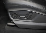 Audi Q7 26