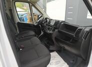 Fiat Ducato 7