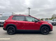 Peugeot 2008 16