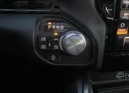 Dodge RAM 17