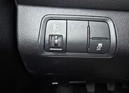 Hyundai i20 14