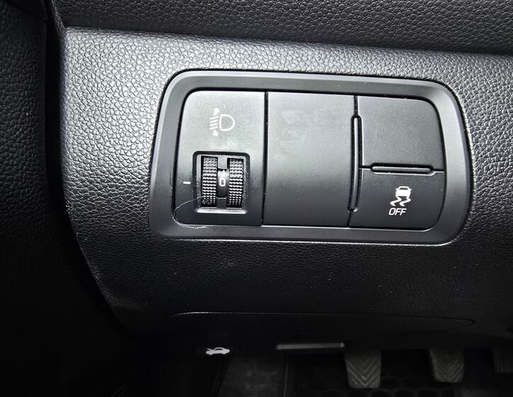 Hyundai i20 14