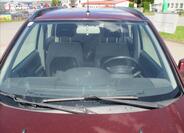 Nissan X-Trail 27