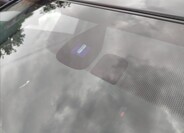 Citroën C-Crosser 53