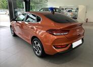 Hyundai i30 7