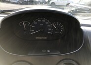 Chevrolet Spark 8
