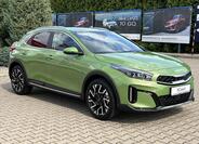 KIA XCeed 2