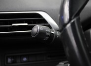 Peugeot 3008 21