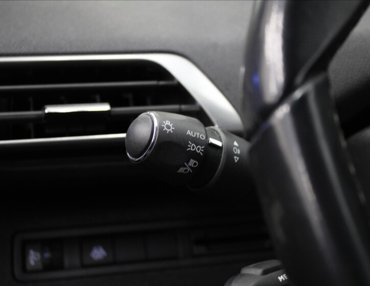 Peugeot 3008 21