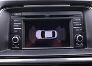 Mazda 6 20