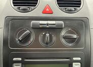 Volkswagen Caddy 14
