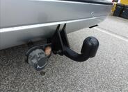 Toyota Land Cruiser 48