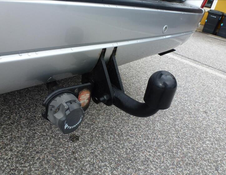 Toyota Land Cruiser 48