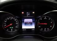 Mercedes-Benz GLC 22