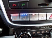 Mercedes-Benz Třídy G 35