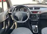 Citroën C3 9