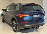 Škoda Kodiaq 9