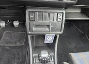 Volkswagen Golf 17
