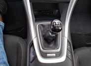 Ford Mondeo 13