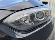 KIA Ceed 9