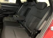 Hyundai Tucson 18
