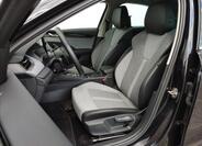 Škoda Octavia 6