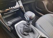 Peugeot 2008 10