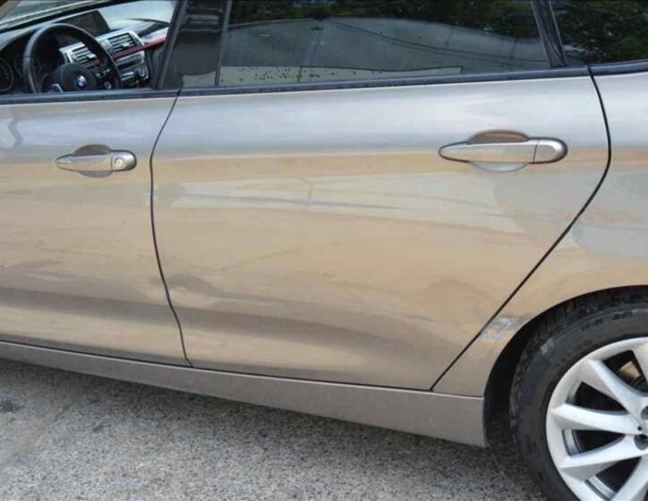 BMW Ostatní 13