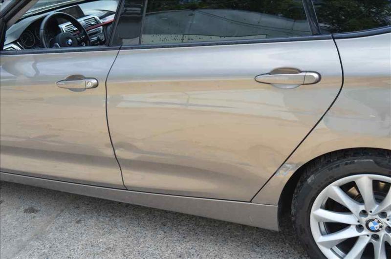 BMW Ostatní