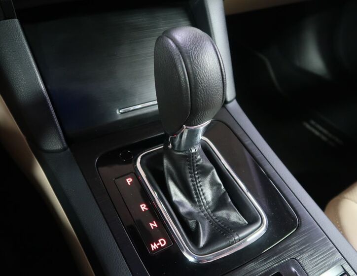 Subaru Outback 33