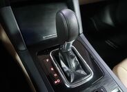 Subaru Outback 33