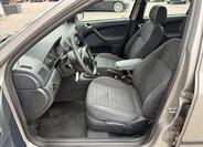 Škoda Octavia 10