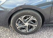 Hyundai i30 18