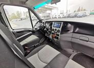 Iveco Daily 8