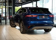 Jaguar F-Pace 26