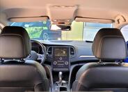 Renault Mégane 18