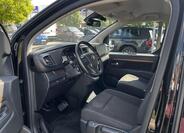 Toyota ProAce Verso 12